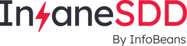 InfoBeans